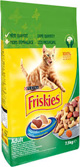 <a href="http://distripro-petfood.fr/product_info.php?cPath=16_25&products_id=298">Friskies Lapin 7,5kg</a>
